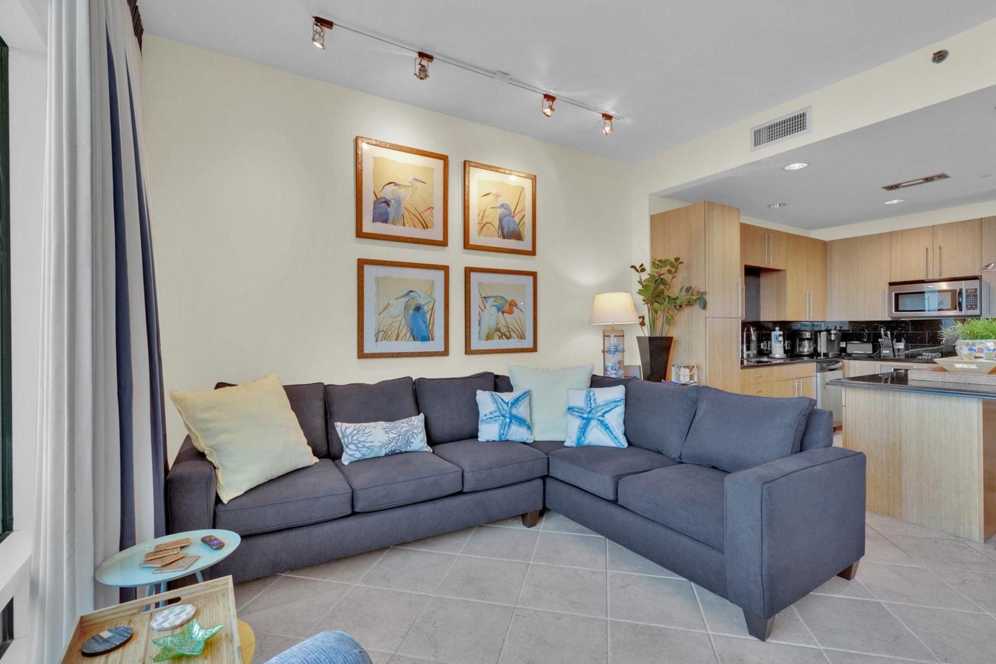 Sapphire Condominiums #408 South Padre Island Exteriör bild