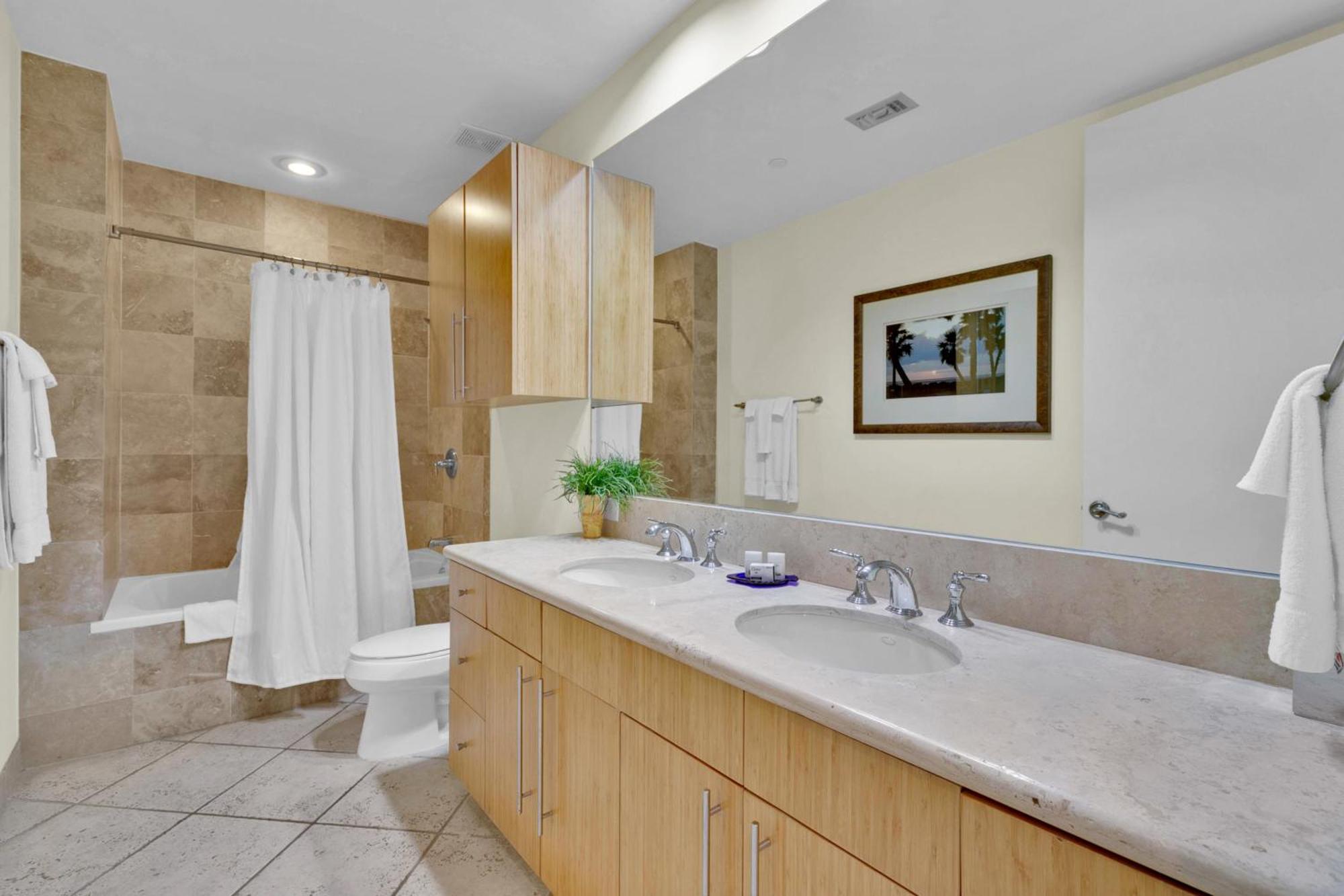 Sapphire Condominiums #408 South Padre Island Exteriör bild