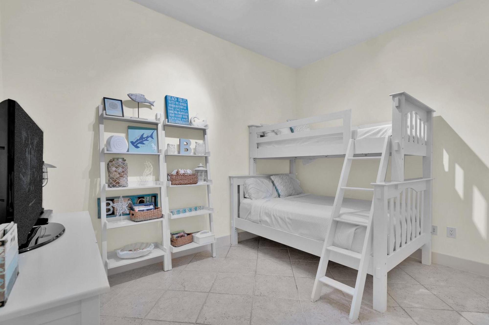 Sapphire Condominiums #408 South Padre Island Exteriör bild