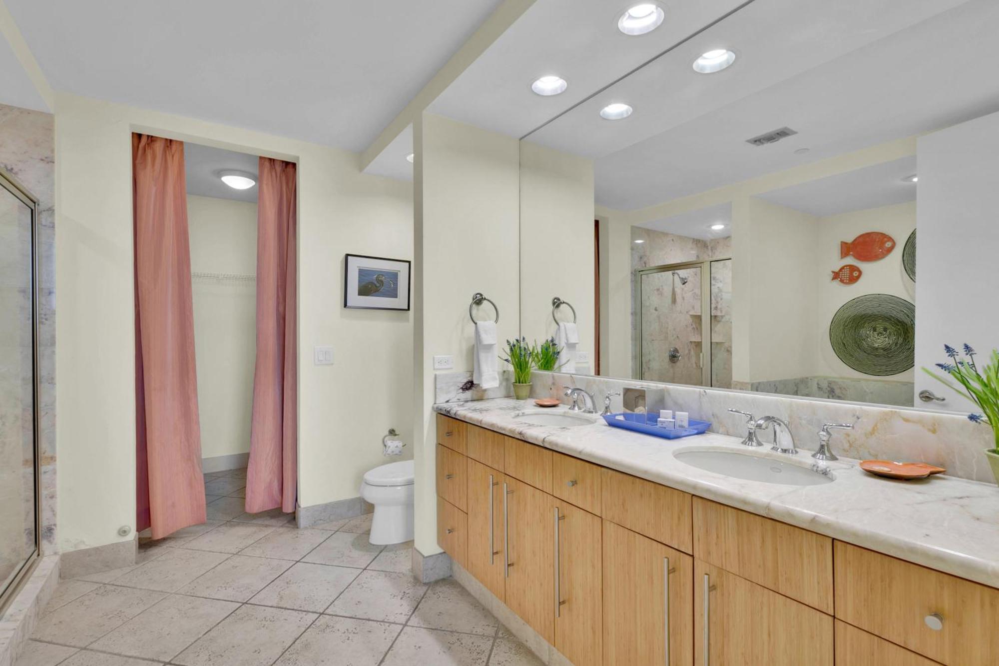 Sapphire Condominiums #408 South Padre Island Exteriör bild