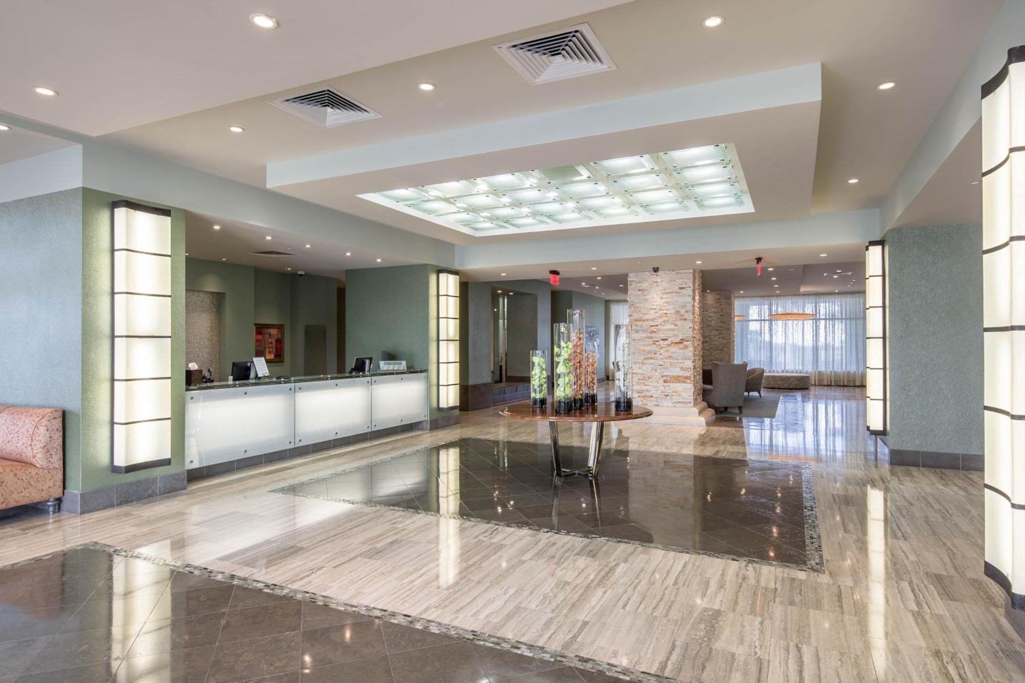 Sapphire Condominiums #408 South Padre Island Exteriör bild